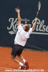 Tennis Masters 11052005 010
