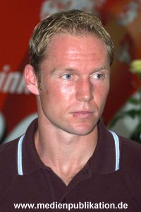 braunschweig 2002 schuettler Rainer 001