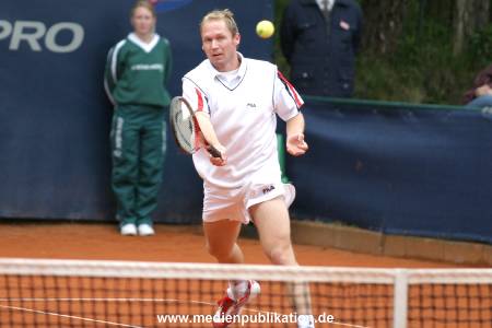 hamburg 2004 schuettler rainer 005