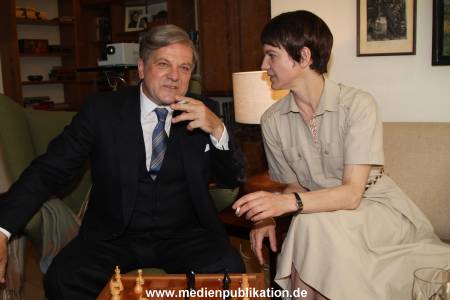 Schmidt Film 18062013 072