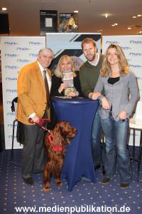Posch Welpenmafia 19022013 001
