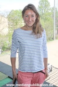 Hockey Damen 30042012 073