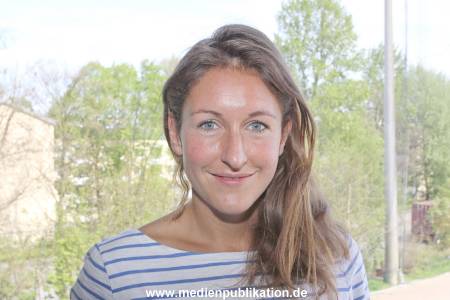 Hockey Damen 30042012 083