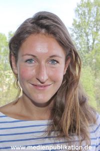 Hockey Damen 30042012 085