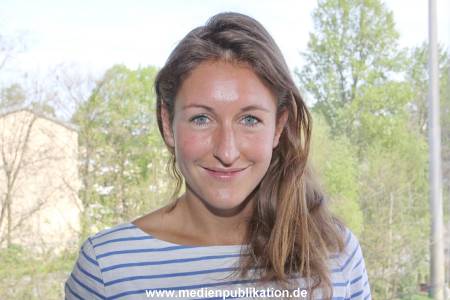 Hockey Damen 30042012 086