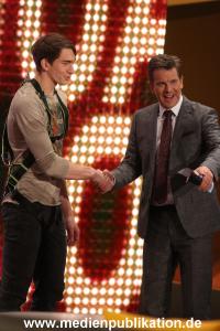Wetten Dass 25012014 055