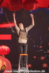 Wetten Dass 25012014 057
