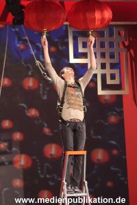 Wetten Dass 25012014 061