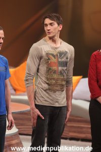 Wetten Dass 25012014 217
