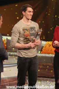 Wetten Dass 25012014 228