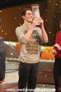 Wetten Dass 25012014 229