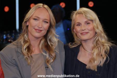 NDRTalkshow 18072025 061