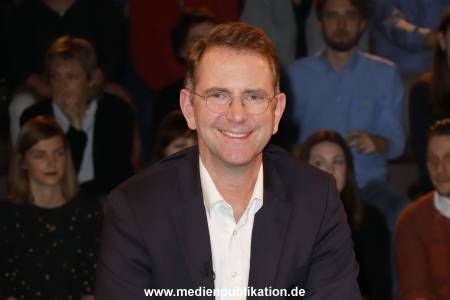 Lanz S2 31012018 016