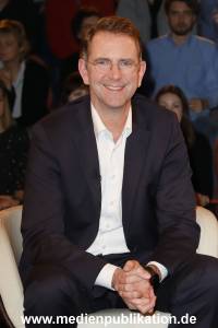 Lanz S2 31012018 020