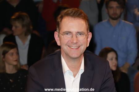 Lanz S2 31012018 029