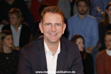 Lanz S2 31012018 031