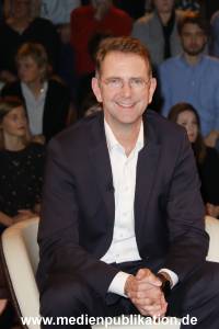 Lanz S2 31012018 034