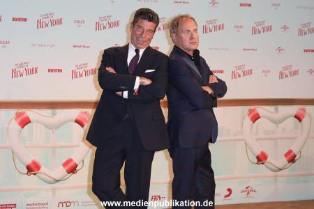 Ich war noch niemals in New York 09102019 007