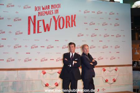Ich war noch niemals in New York 09102019 008