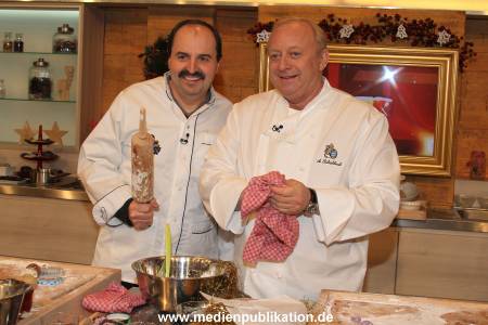 Backschlacht 14122010 002