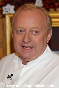 Backschlacht 14122010 019