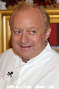 Backschlacht 14122010 022