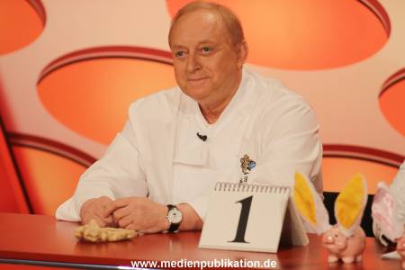 Carmen Nebel 12042014 057