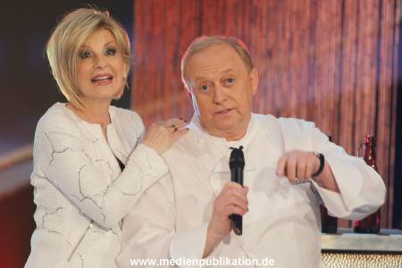 Carmen Nebel 12042014 065