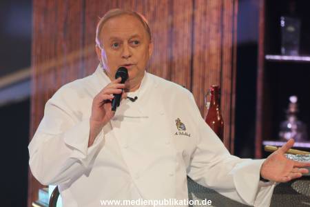 Carmen Nebel 12042014 066