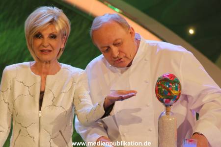 Carmen Nebel 12042014 262