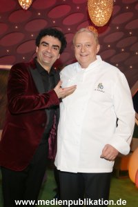 Carmen Nebel 12042014 362