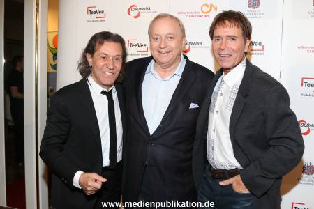 Carmen Nebel 12042014 403
