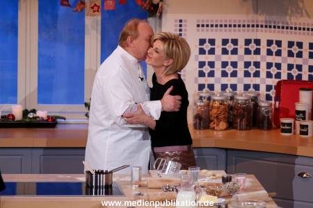 Carmen Nebel 29112013 017