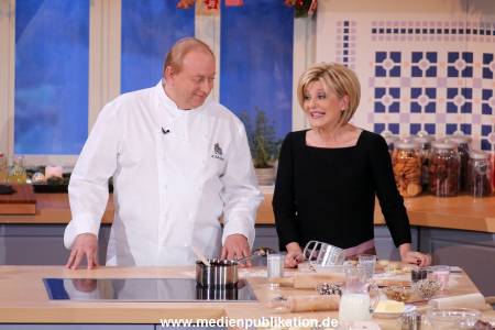 Carmen Nebel 29112013 018