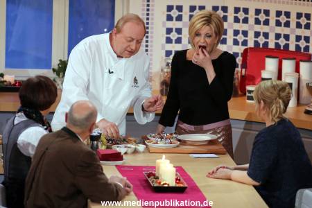 Carmen Nebel 29112013 037