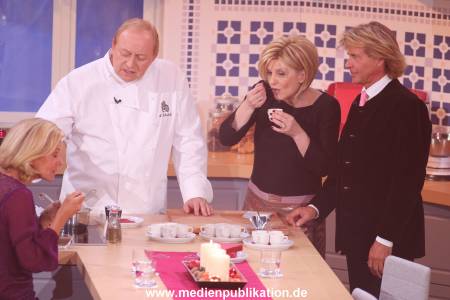 Carmen Nebel 29112013 090