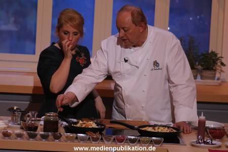 Carmen Nebel 29112013 112