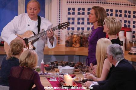 Carmen Nebel 29112013 128