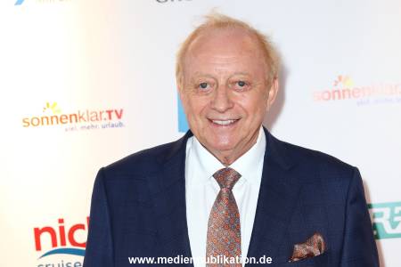 Goldene Sonne 28082021 099