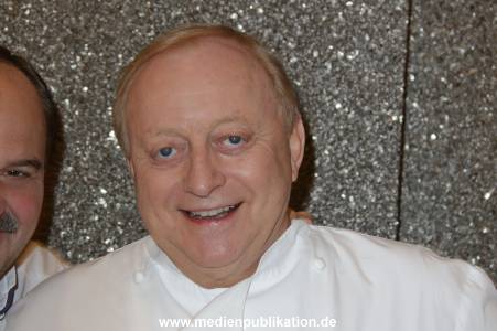 KernerKoeche 01032017 047