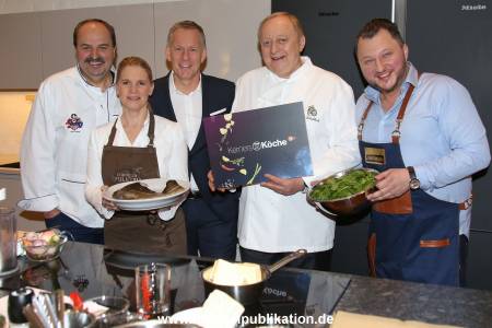 KernerKoeche 01032017 070
