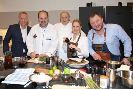 KernerKoeche 01032017 084