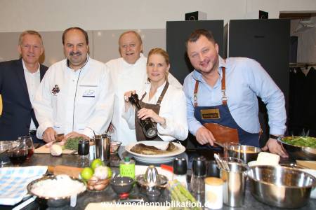 KernerKoeche 01032017 087