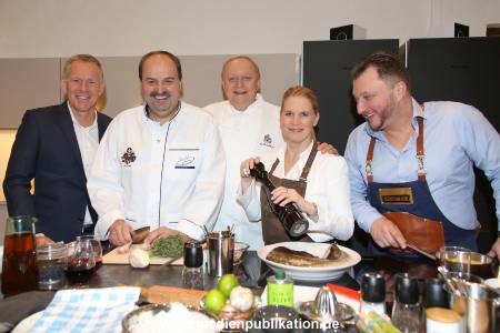 KernerKoeche 01032017 095