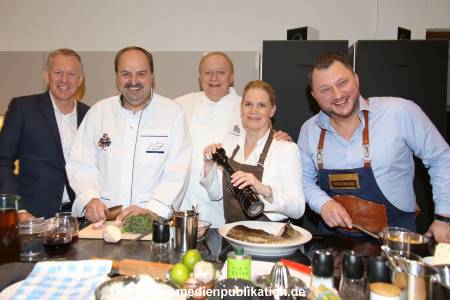 KernerKoeche 01032017 096