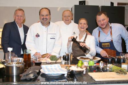 KernerKoeche 01032017 101