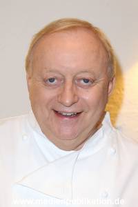 KernerKoeche 01032017 224