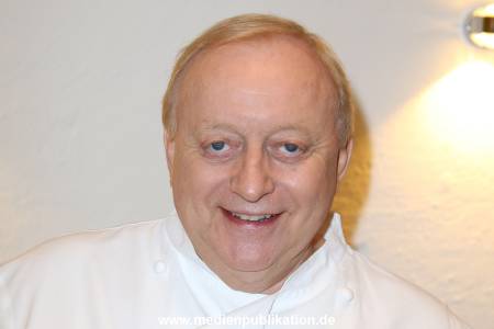 KernerKoeche 01032017 225