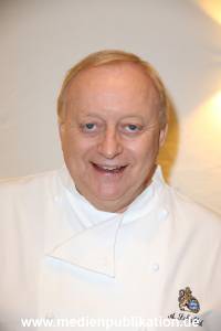 KernerKoeche 01032017 228