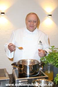 KernerKoeche 01032017 230